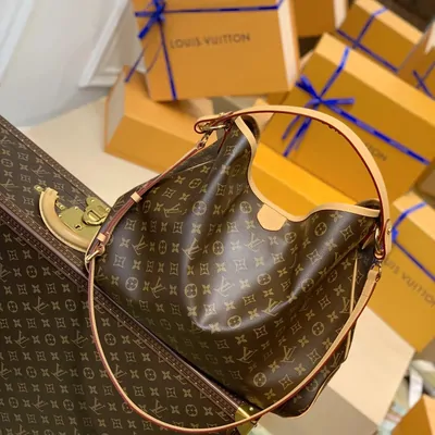Bags listing photo