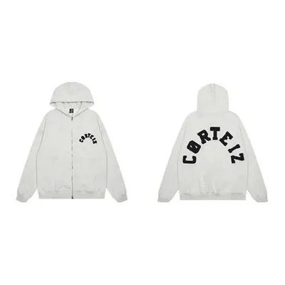 Hoodies listing photo