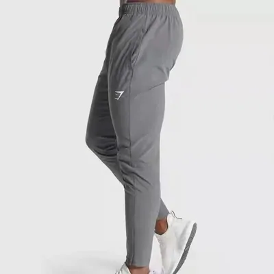 Joggers example listing photo