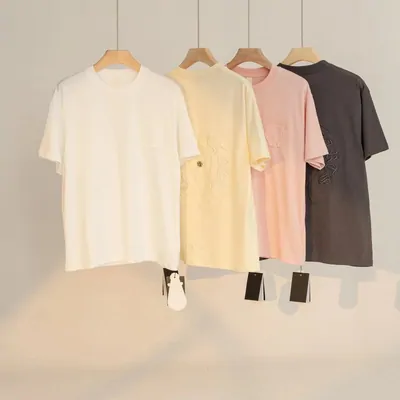 Tees listing photo