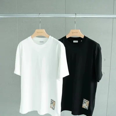 Tees example listing photo