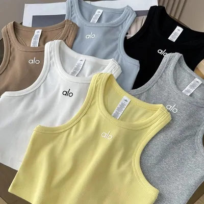 Women's picks example listing photo